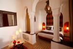 Riad La Maison Rouge Hotel Picture 4