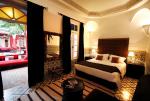 Riad La Maison Rouge Hotel Picture 3