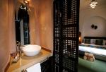 Riad La Maison Rouge Hotel Picture 1