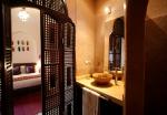 Riad La Maison Rouge Hotel Picture 2