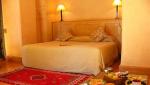 Les Deux Tours Hotel Picture 3