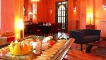 Les Deux Tours Hotel Picture 2