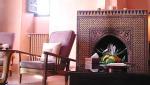 Les Deux Tours Hotel Picture 1