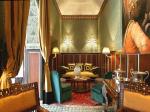 Riad Lotus Ambre Hotel Picture 0