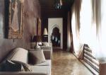 Riad Lotus Ambre Hotel Picture 2