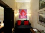 Riad Lotus Ambre Hotel Picture 3