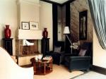 Riad Lotus Perle Hotel Picture 0