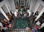 Riad Lotus Perle Hotel Picture 2