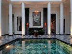 Riad Lotus Perle Hotel Picture 1