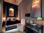 Riad Lotus Perle Hotel Picture 3
