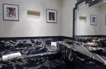 Riad Lotus Perle Hotel Picture 4