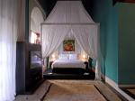 Riad Lotus Privilege Hotel Picture 3