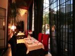 Riad Lotus Privilege Hotel Picture 2