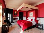 Riad Lotus Privilege Hotel Picture 1