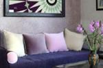 Riad Monceau Hotel Picture 2