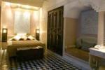 Riad Monceau Hotel Picture 0