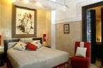 Riad Monceau Hotel Picture 1