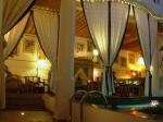 Riad Moucharabieh Hotel Picture 5
