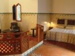 Riad Moucharabieh Hotel Picture 1