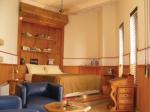 Riad Moucharabieh Hotel Picture 4