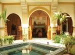 Riad Moucharabieh Hotel Picture 3