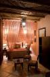 Riad Opale Hotel Picture 4