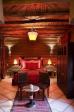 Riad Opale Hotel Picture 3