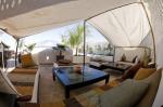 Riad Opale Hotel Picture 2