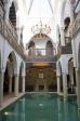 Riad Opale Hotel Picture 1