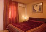 Palais Mehdi Hotel Picture 2