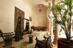 Palais Mehdi Hotel Picture 1