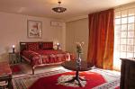 Palais Mehdi Hotel Picture 3