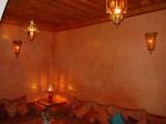 Riad Serail Hotel Picture 2
