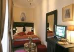 Riad Taylor Hotel Picture 4