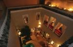Riad Taylor Hotel Picture 1