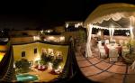 Riad Taylor Hotel Picture 3
