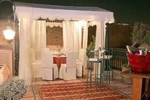 Riad Taylor Hotel