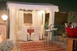 Riad Taylor Hotel Picture 0