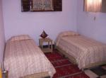 Dar Souihla Hotel