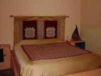 Dar Souihla Hotel
