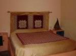 Dar Souihla Hotel Picture 0