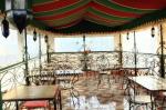 Dar Souihla Hotel Picture 4