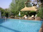 Dar Souihla Hotel Picture 2