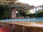 Dar Souihla Hotel Picture 3