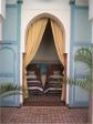 Riad Tinmel Hotel Picture 3