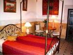 Riad Tinmel Hotel Picture 2