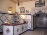 Zahia Hotel Picture 1