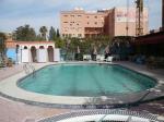 Zahia Hotel Picture 3