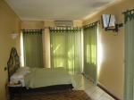 Zahia Hotel Picture 0
