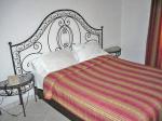 Zahia Hotel Picture 2